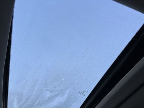 Used 2020 Honda Ridgeline RTL image 19