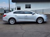 Used 2016 Buick LaCrosse Leather image 3