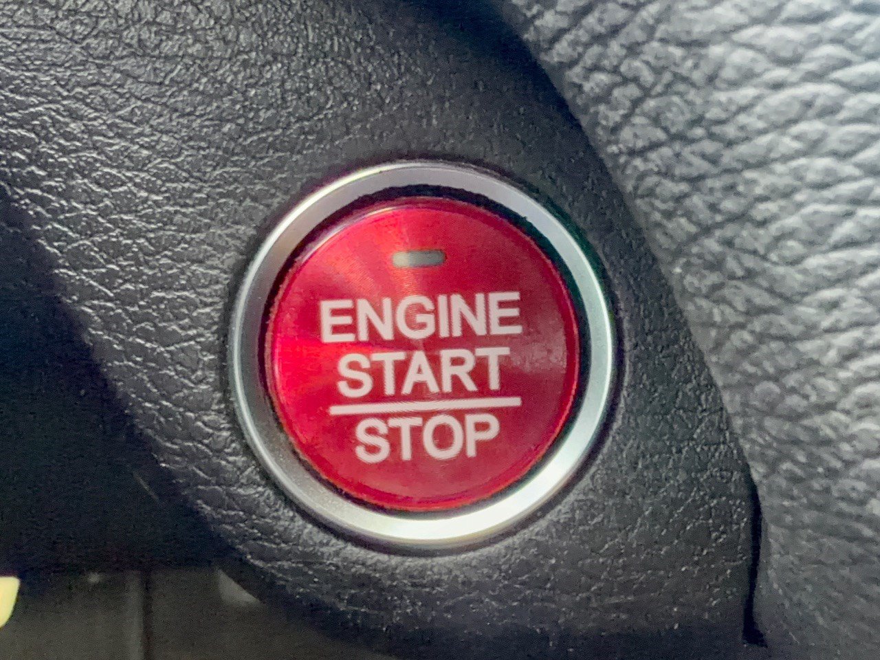 Used 2020 Acura TLX w/ Technology Package FWD image 20