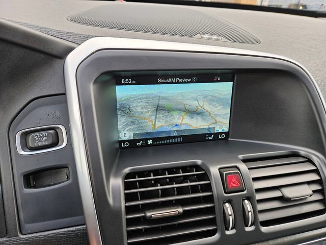 Used 2015 Volvo XC60 T6 Platinum FWD image 27