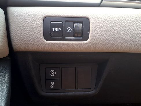 Used 2020 Honda Accord LX image 18