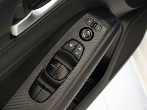 Used 2022 Nissan Altima 2.5 S FWD image 13
