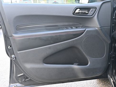 Used 2023 Dodge Durango GT image 28