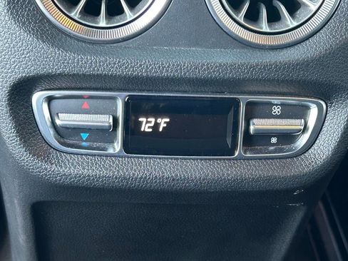 Certified 2023 Mercedes-Benz G 63 AMG 4MATIC image 74