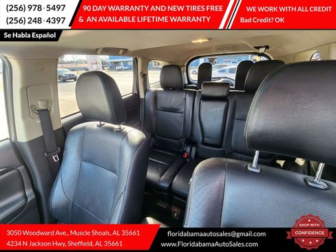 Used 2018 Mitsubishi Outlander SEL image 25