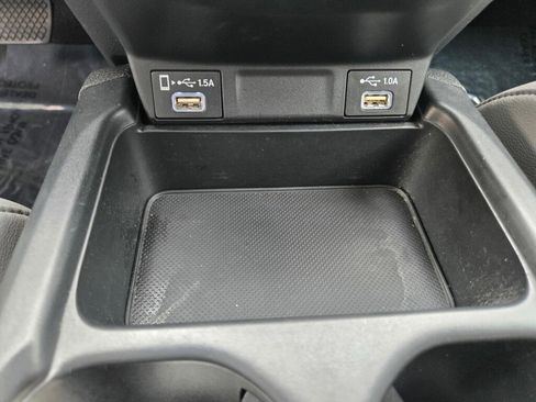 Certified 2020 Honda CR-V EX-L image 19