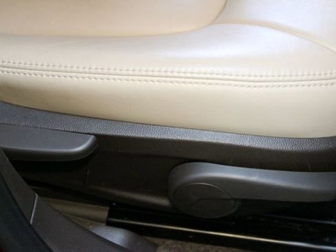 Used 2014 Buick Verano Leather FWD image 12