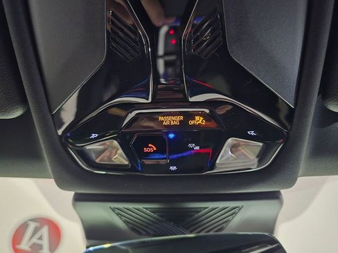 New 2026 BMW M235i xDrive w/ Technology Package image 25