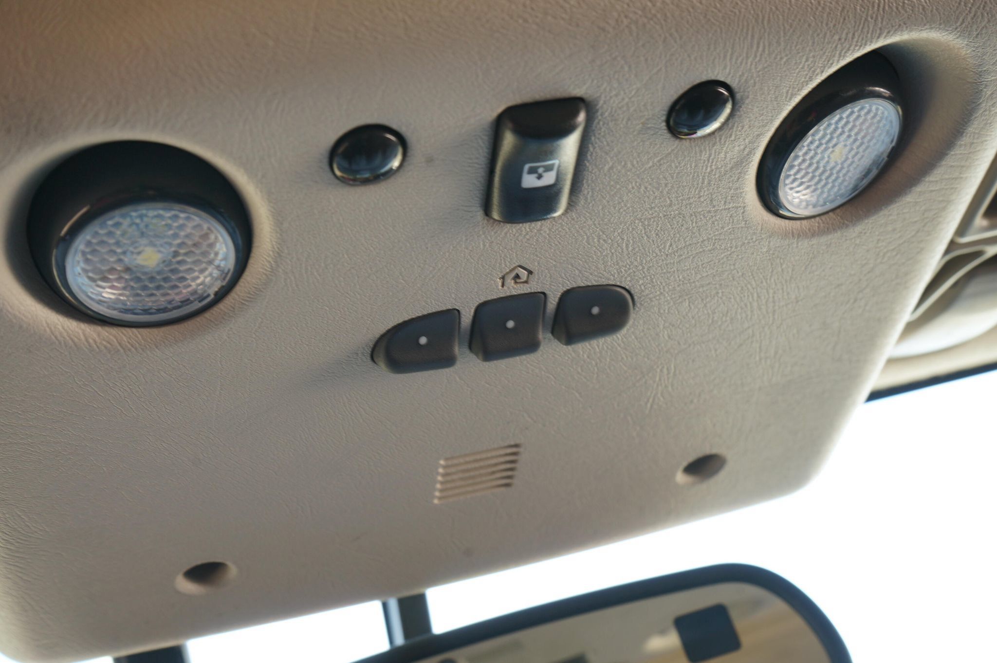 Used 2007 HUMMER H2 SUT AWD/4WD image 24