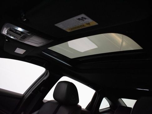 Used 2021 Acura TLX Type S AWD/4WD image 23