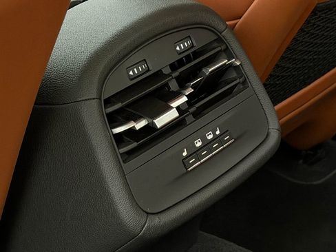 Certified 2022 Maserati Ghibli Modena Q4 image 32