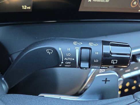 New 2026 Hyundai Palisade Calligraphy AWD/4WD image 26