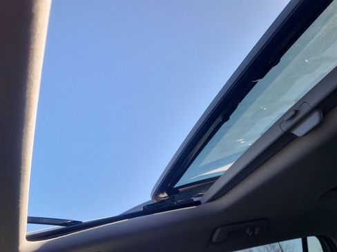 Used 2020 GMC Acadia AT4 w/ Trailering Package image 26