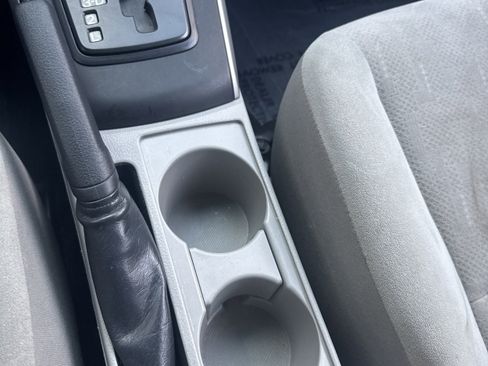 Used 2013 Toyota Corolla L image 14