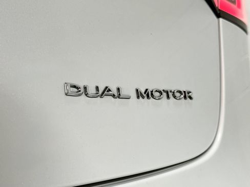 Used 2020 Tesla Model 3 Standard Range Plus RWD image 8