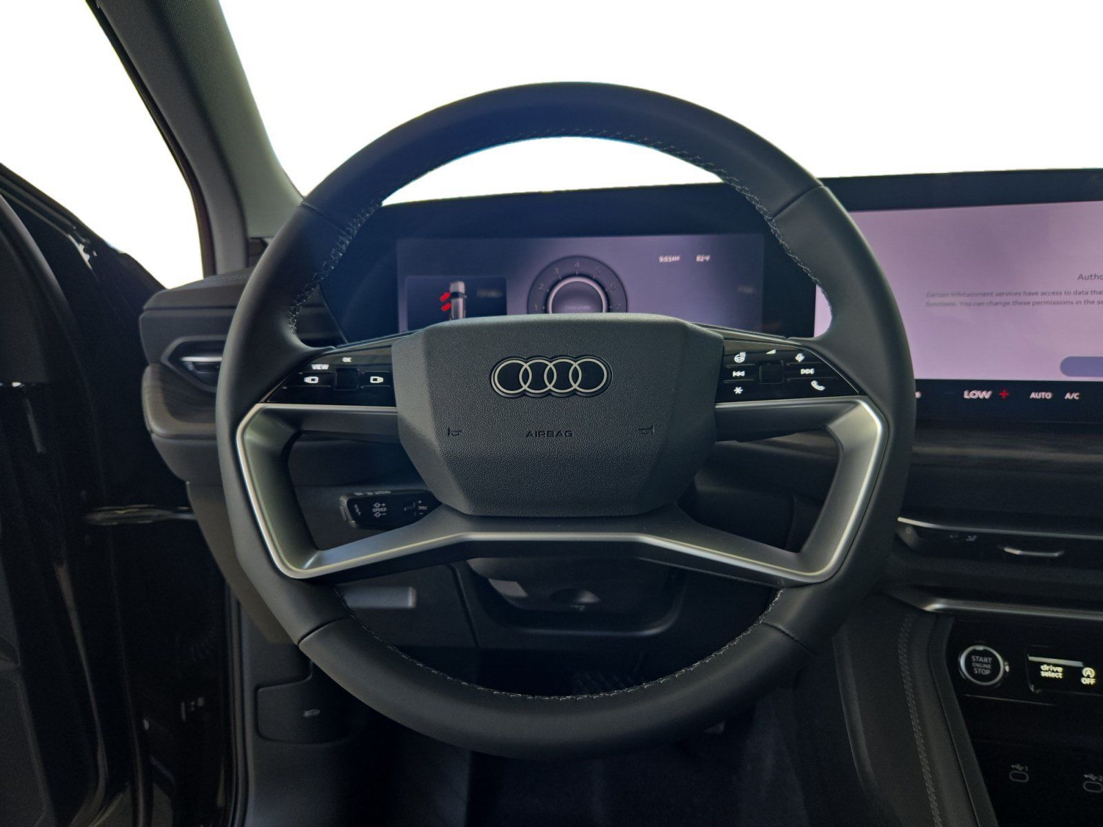 New 2026 Audi Q5 Premium AWD/4WD image 13