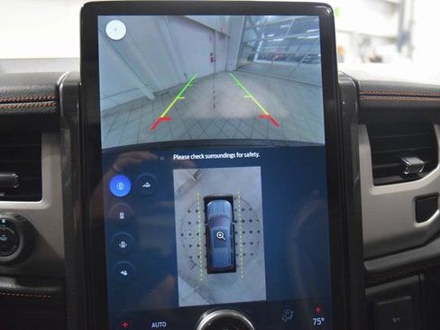 Used 2024 Ford Expedition Timberline image 52