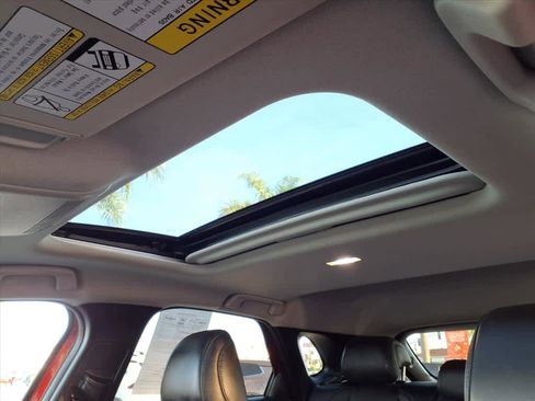 Used 2024 MAZDA CX-30 AWD 2.5 S w/ Premium Package image 24