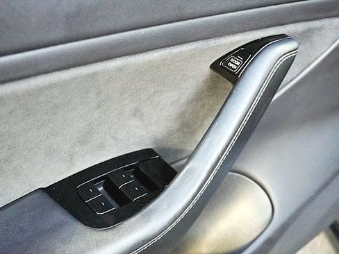 Used 2019 Tesla Model 3 Mid Range RWD image 34