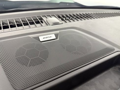 New 2026 Chevrolet Colorado ZR2 w/ Technology Package image 27