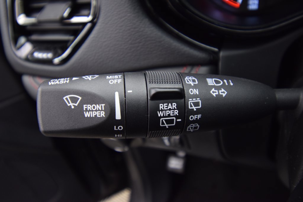 New 2027 Dodge Durango GT AWD/4WD image 32