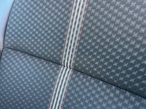 Used 2024 Nissan Altima 2.5 SR image 12