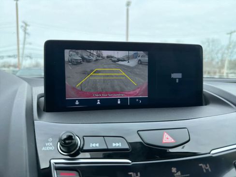 Used 2021 Acura RDX AWD image 13