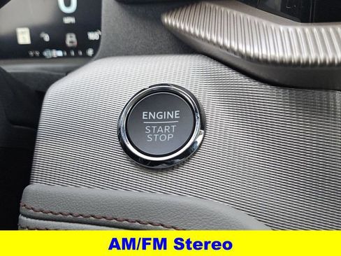 New 2026 Ford Explorer Active w/ Active Comfort Package image 9