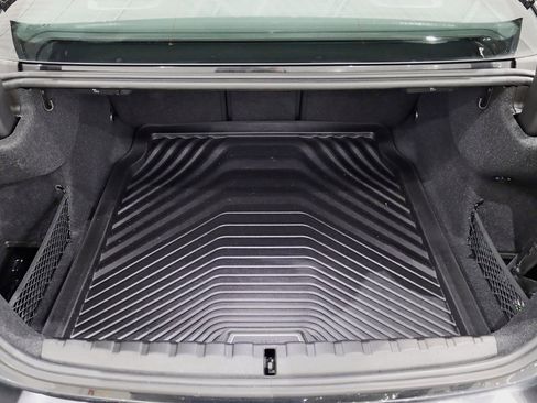 Used 2023 BMW 440i xDrive M440i xDrive w/ Premium Package image 34