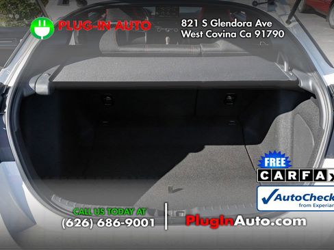 Used 2024 Honda Civic Type R image 12