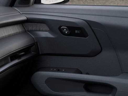 New 2027 Kia Telluride X-Line SX Prestige AWD/4WD image 25