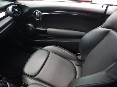 Used 2017 MINI Cooper S FWD image 24
