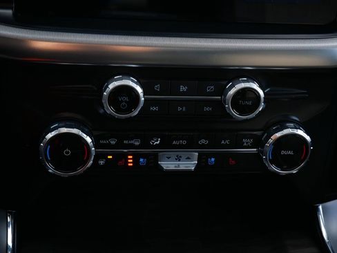 Certified 2024 Ford F150 Lariat w/ Equipment Group 502A High image 24