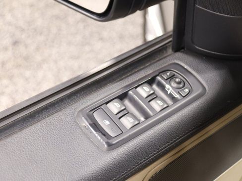 Used 2011 Land Rover Range Rover Sport HSE AWD/4WD image 64
