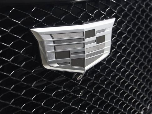 Used 2021 Cadillac Escalade Sport Platinum image 22