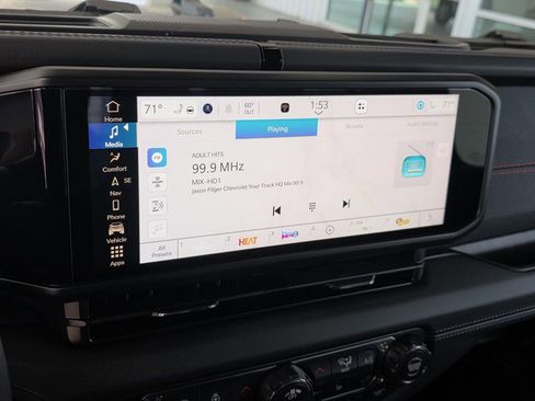 New 2026 Jeep Wrangler Unlimited Rubicon image 27