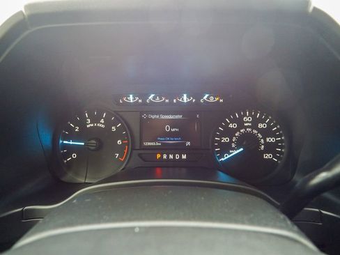 Used 2020 Ford F150 XL w/ Equipment Group 101A Mid image 21