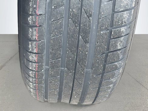 Used 2024 Jeep Grand Cherokee Limited image 44