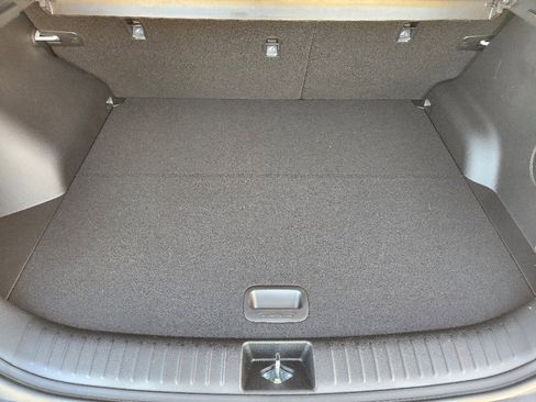 New 2026 Kia Seltos SX w/ SX Sunroof Package image 23