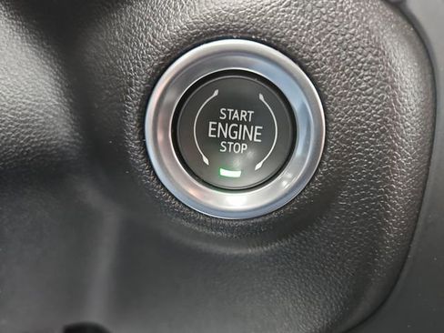 Used 2023 GMC Sierra 1500 Pro w/ Pro Value Package AWD/4WD image 22