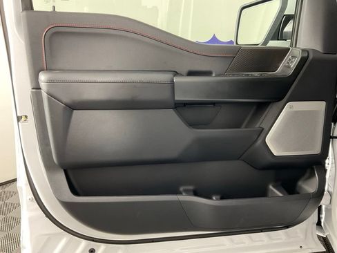 New 2026 Ford F150 Raptor AWD/4WD image 12