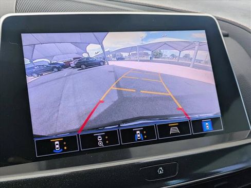 Used 2023 Cadillac CT5 Luxury AWD/4WD image 13
