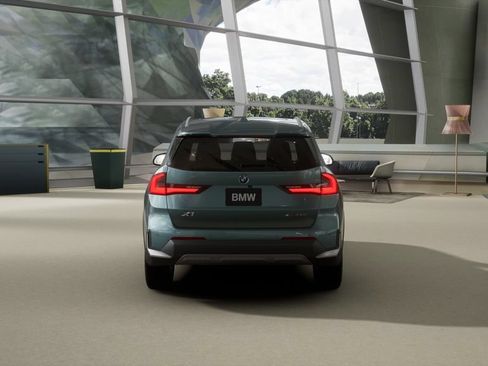 New 2026 BMW X1 xDrive28i w/ Convenience Package AWD/4WD image 29