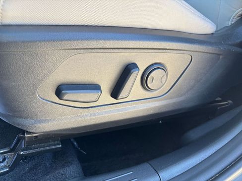 Used 2025 Hyundai Tucson SEL FWD image 22