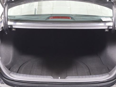 Used 2023 Kia Forte LXS image 17