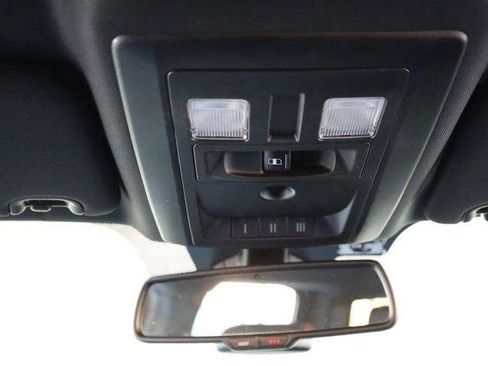 Used 2017 RAM 1500 Rebel w/ Luxury Group image 35