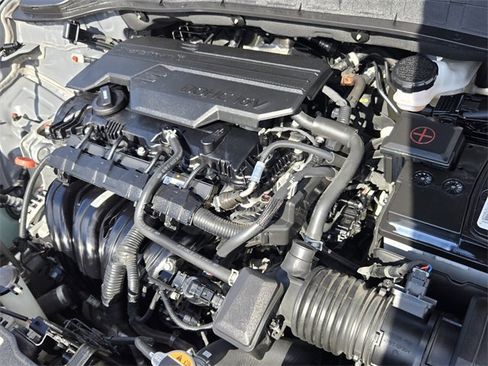 Certified 2023 Hyundai Kona SEL w/ Cargo Package image 18