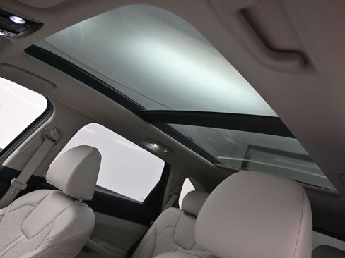 New 2025 Kia Sorento X-Line EX AWD/4WD image 29