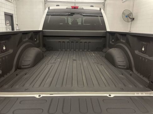 Used 2020 Ford F250 King Ranch w/ King Ranch Ultimate Package AWD/4WD image 21