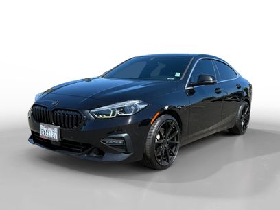 Used 2021 BMW 228i Gran Coupe w/ Convenience Package